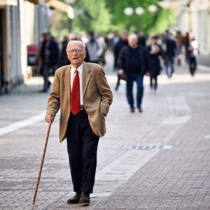 Радојичић упутио телеграм саучешћа поводом смрти предсједника СУБНОР-а Радојичић упутио телеграм саучешћа поводом смрти предсједника СУБНОР-а