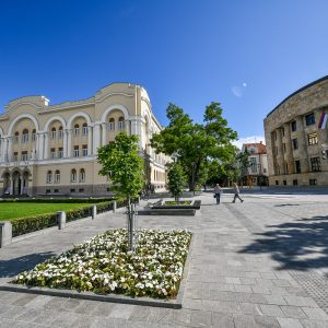 102.000 КМ за пројекте удружења грађана 102.000 КМ за пројекте удружења грађана