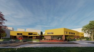 Идејно рјешење