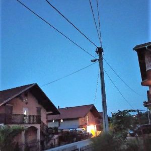 „Грађанска патрола“: Највише пријава за јавну расвјету „Грађанска патрола“: Највише пријава за јавну расвјету