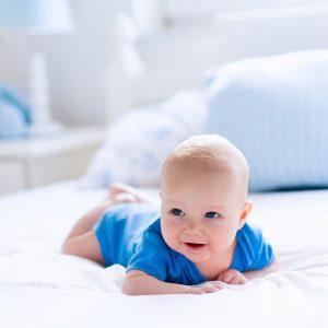 Бањац: Град ће подржати све валидне захтјеве за вантјелесну оплодњу Бањац: Град ће подржати све валидне захтјеве за вантјелесну оплодњу