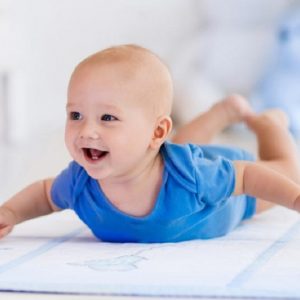 За вантјелесну оплодњу 62,5 одсто више новца него лани За вантјелесну оплодњу 62,5 одсто више новца него лани