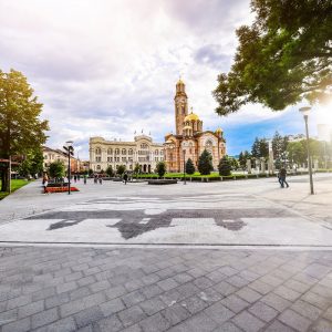 Позив: Пријавите пројекте за младе