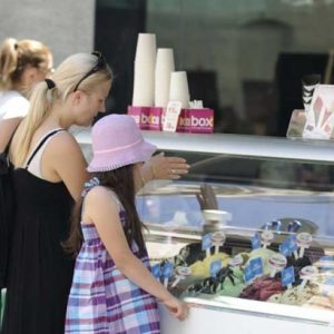 Inspekcija: Pojačane kontrole lako kvarljivih namirnica