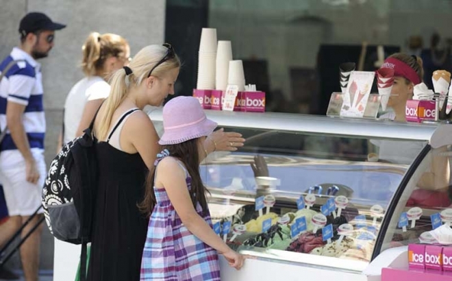 Фото: архива