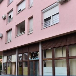 Енергетско „утопљавање“ вртића „Лана 1“: Позив за извођача радова