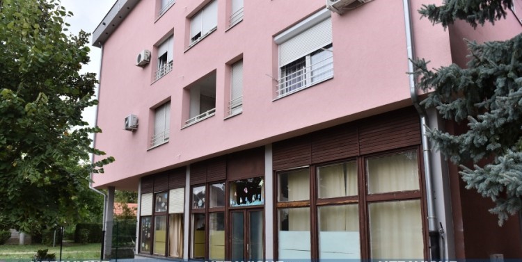  Фото архива