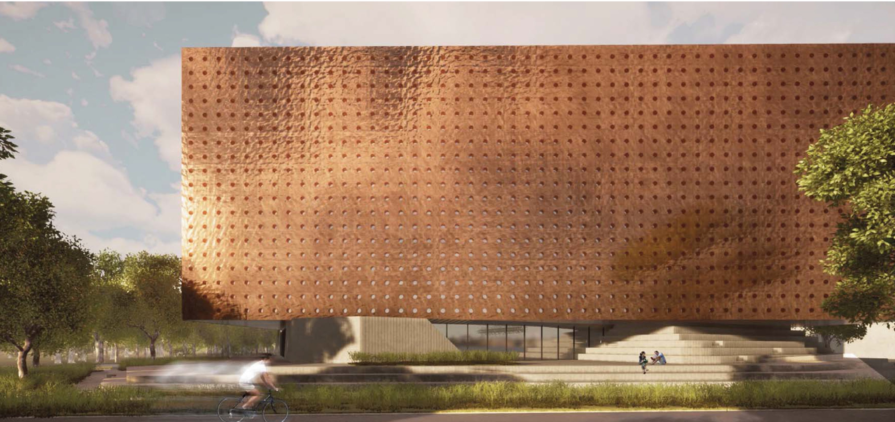 Друга награда