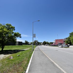 Сандић: припреме за изградњу новог моста