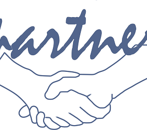 „Партнер“ тражи персоналне асистенте