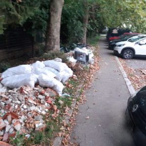 „Грађанску патролу“ преузело 6.400 грађана „Грађанску патролу“ преузело 6.400 грађана