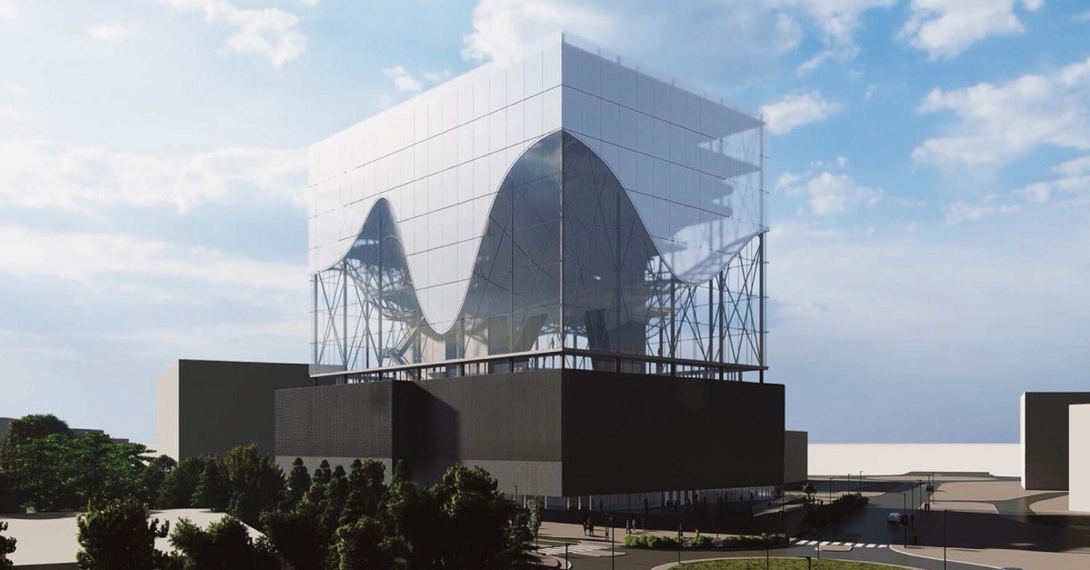 Прва награда