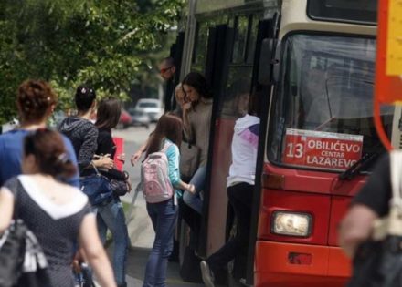  Фото илустрација