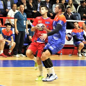 Додатна средства за наступе бањалучких спортиста на међународној сцени