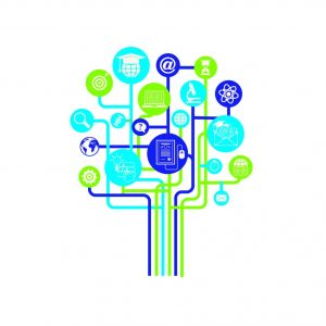 Pilot program podrške privatnom sektoru