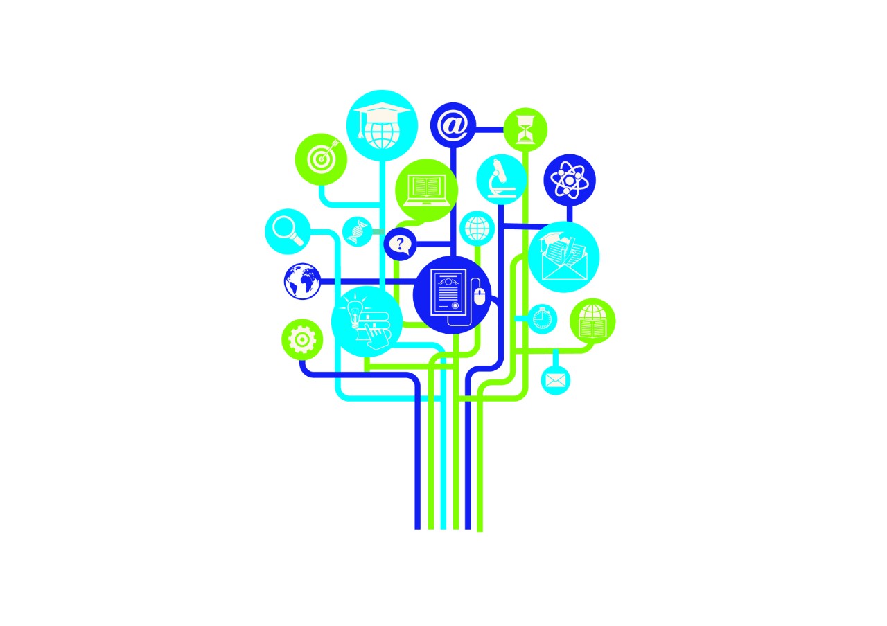  Фото илустрација