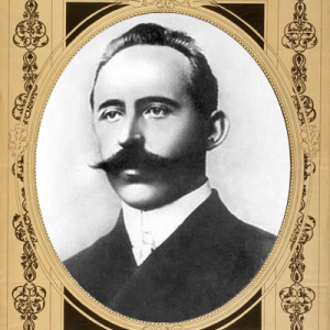 „Кочићев збор“ почиње изложбом фотографија о писцу и његовој породици