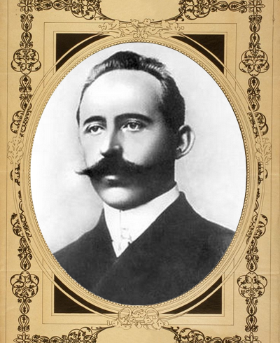  Фото илустрација