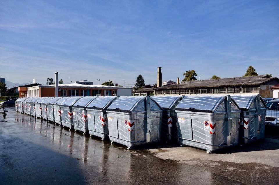  Фото архива