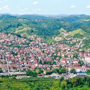 Шљивар: Креће попис 20.000 некретнина Шљивар: Креће попис 20.000 некретнина