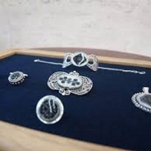 Отварање изложбе „Трагови“ у сриједу у Музеју РС