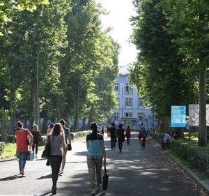 Подршка младима: 1,6 милиона КМ за стипендије