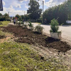 Спријечити непрописно одлагање отпада: Камера у Улици Ивана Горана Ковачића Спријечити непрописно одлагање отпада: Камера у Улици Ивана Горана Ковачића