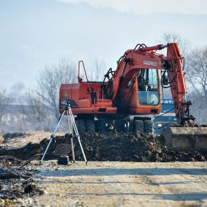 Клубови могу да одахну: Бања Лука добија нови фудбалски терен код „Делте“