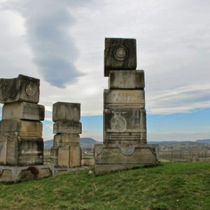 Обиљежавања годишњице страдања Срба у Гаравицама: 2. септембра бесплатан превоз из Бање Луке