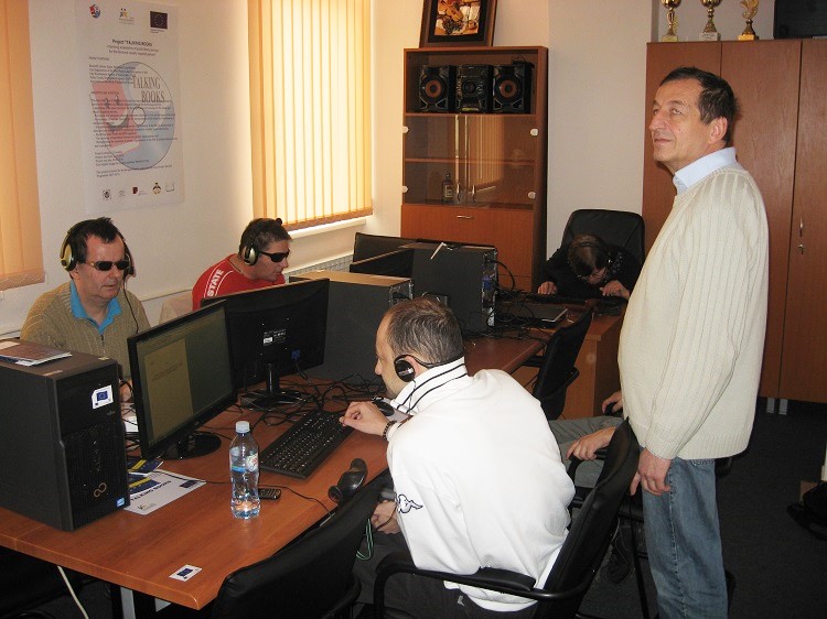  Фото: архива