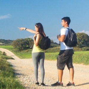 Свјетски дан срца 29. септембра: Промоција значаја физичке активности Свјетски дан срца 29. септембра: Промоција значаја физичке активности