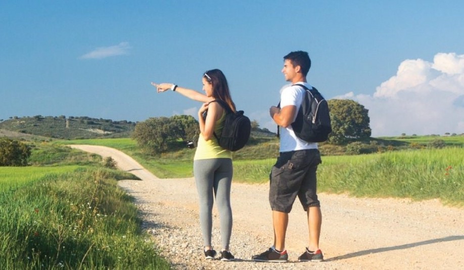  Фото илустрација