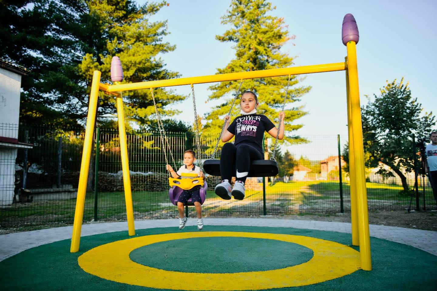  Фото илустрација