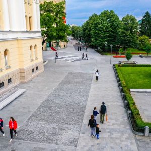 Доставите приједлоге за календаре културних и туристичких манифестација Доставите приједлоге за календаре културних и туристичких манифестација