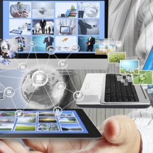 Јавни позив: Пријавите се и освојите 10.000 КМ за први бизнис