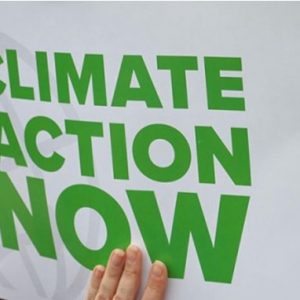 Бања Лука дио европске иницијативе: Позив за проширење листе климатских и енергетских циљева ЕУ Бања Лука дио европске иницијативе: Позив за проширење листе климатских и енергетских циљева ЕУ