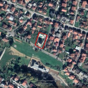 Доставите приједлоге на РП Паприковац-Петрићевац Доставите приједлоге на РП Паприковац-Петрићевац