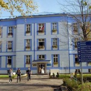 За градску стипендију пријављено 455 студената