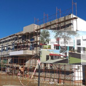 Ускоро вртић на Петрићевцу Ускоро вртић на Петрићевцу