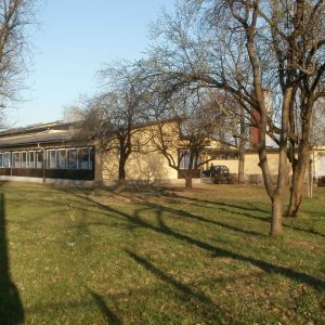 Врбања: Тендер за градњу вртића Врбања: Тендер за градњу вртића