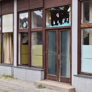 Ускоро санација вртића „Лана 1“ Ускоро санација вртића „Лана 1“