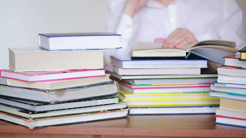  Фото илустрација