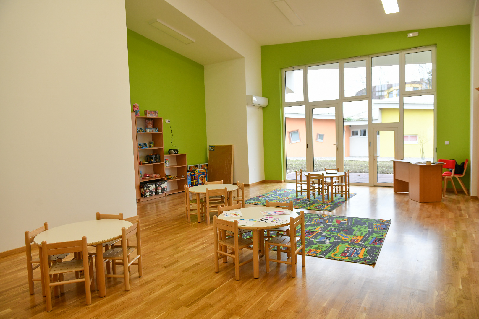  Фото илустарција