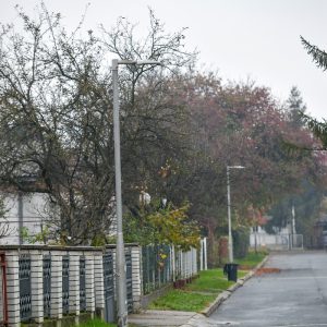 Велики пројекат: 4.000 ЛЕД свјетиљки широм града