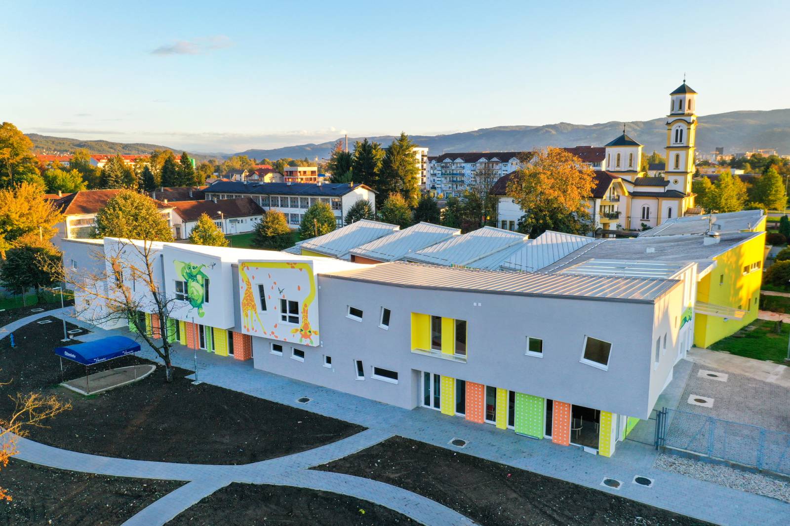  Фото: А. Чавић