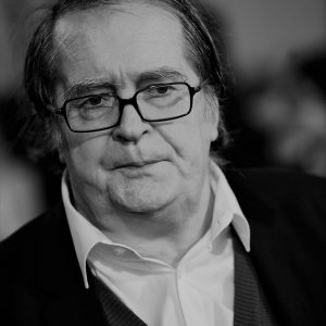 Радојичић упутио телеграм саучешћа поводом смрти Коље Мићевића