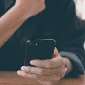 Дом здравља: СМС порука о резултатима тестирања на корону Дом здравља: СМС порука о резултатима тестирања на корону