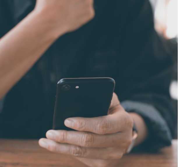  Фото илустрација