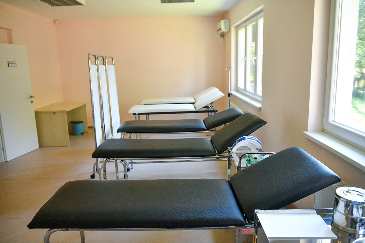  Фото илустрација