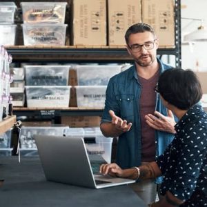 Прилика за мала и средња предузећа: Активиран нови програм USAID-a од 250.000 долара